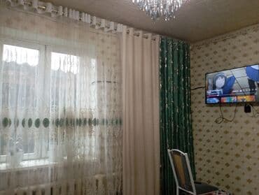 дом в новопокровка: Дом, 64 м², 3 комнаты, Собственник, Косметический ремонт — 15