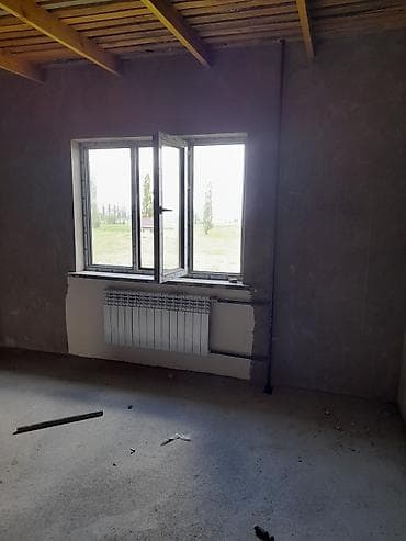 Сантехнические работы: Установка батарей, Установка котлов, Теплый пол Гарантия, Бесплатная консультация Больше 6 лет опыта — 7