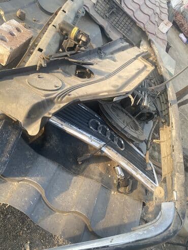 мерседес спринтер грузовой бишкек такси: На разбор продаю — 12