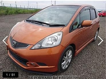 Запчасти фит 2 fit 29 22 2013