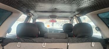 лобовое стекло опель вектра б: Opel Vectra: 1999 г., 1.6 л, Механика, Бензин, Универсал — 2