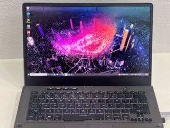 купить зарядку для ноутбука асус: Ноутбук, Asus, 16 ГБ ОЗУ, AMD Ryzen 7, 14 ", Б/у, Для несложных задач, память NVMe SSD — 4