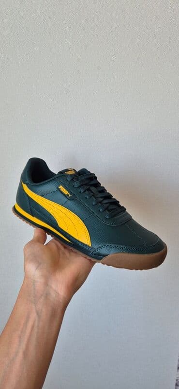 прокат мужских костюмов [возьми на прокат] бишкек фото: Продаю оригинальные и новые пары кед и кроссовок. Карусель ниже👇 — 2