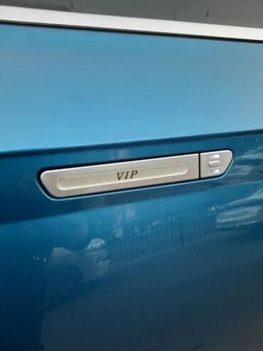 фитнес тренер обучение бишкек: Аренда автомобиля в Оше ⚡️Weltmester EX 5 Z⚡️ полный Комплектация — 12