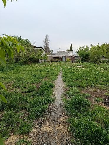 Земельные участки: 4 соток, Для строительства — 3