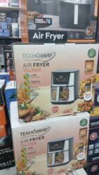 работа в бишкеке швейный цех упаковщик 2020: Аэрогрили 5л и выше в наличии. Бесплатная доставка по — 2