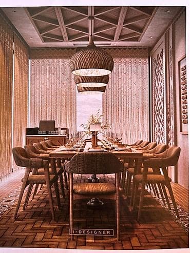 Услуги отделки и декоративной штукатурки интерьеров и фасадов - at lalafo.kg Услуги отделки и декоративной штукатурки интерьеров и фасадов -