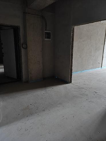 3 микрорайоне: 🌟 Твоя идеальная 3-комнатная квартира в Prime City! 📍 6 микрорайон — — 6