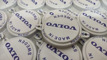 дтф печать бишкек: 3D печать, Офсетная печать, Шелкография, | Сертификаты, Книги, Кепки — 6