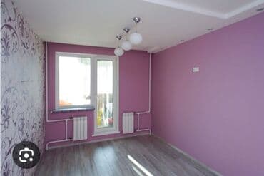 Детские сады, няни: Профессиональный ремонт и отделка квартир/домов «под ключ» Что — 7