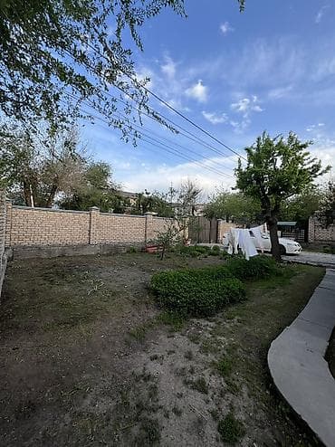 flat kant: 6 соток — 3