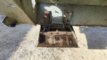 купить шины в бишкеке бу: Е303
жадка — 4