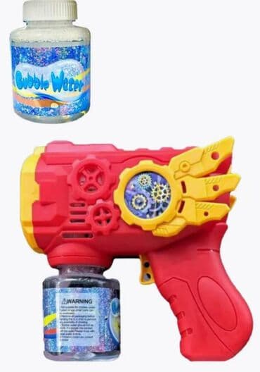 автомобили для детей: #робокарполи #robocarpoli #спасательнаякоманда #робокарполиигрушки — 3