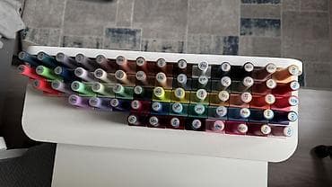 уй эмереги: Гель-лаки YU Professional – большая палитра оттенков Абсолютно — 1