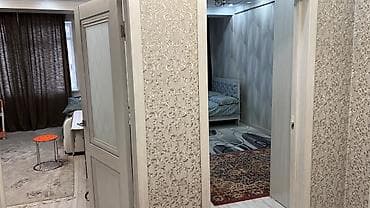 бостери аренда: 1 комната, Собственник, Без подселения, С мебелью полностью — 2