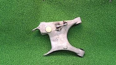 bmv e32: Рычаг задний правый Е39 1 091 486 Год 2002 В отличном состоянии — 1