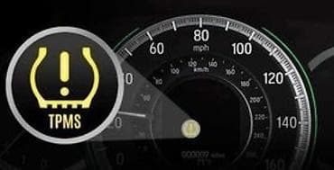 lexus: Lexus Новый, Оригинал, Япония — 1