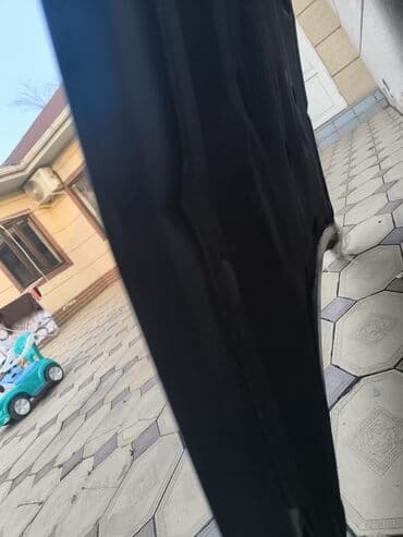 глушитель honda: Капот Honda, Б/у, Оригинал — 4