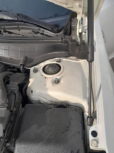 colf 2: Kia K5: 2019 г., 2 л, Автомат, Газ, Седан — 6