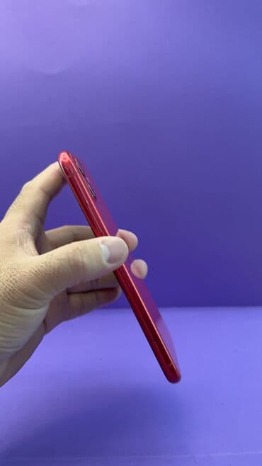 самсунг галакси а 54 цена в бишкеке: IPhone 11, Б/у, 64 ГБ, 100 % — 7