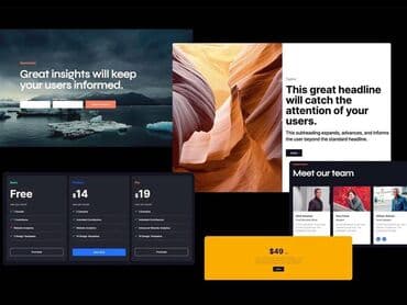 web модели бишкека сайт: Веб-сайты, Лендинг страницы, Мобильные приложения Android | Разработка, Доработка, Поддержка — 6