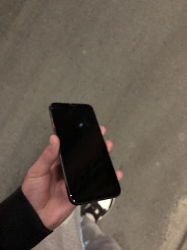 iphone 8 256gb: IPhone X, 64 ГБ, Черный, 100 % — 2
