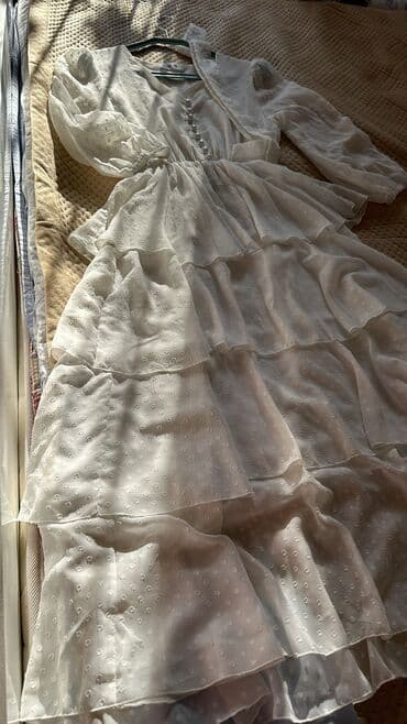 купить красивое платье недорого: 500с — 4