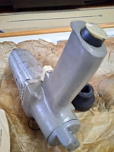 Кол шаймандары: Жаңы, Өзү алып кетүү — 3