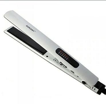 machenike s16: Бесплатная доставка. Доставка по городу бесплатная Профессиональный — 3