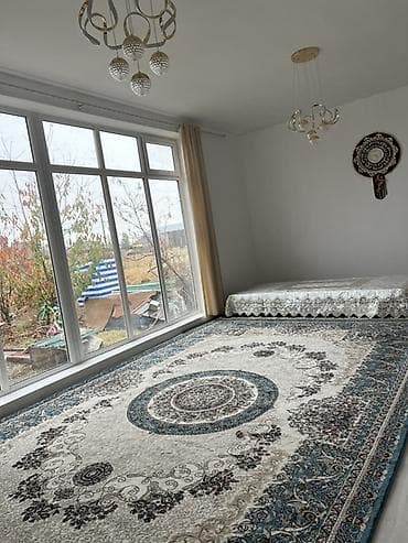 дом крассно строитель: Продаётся частный дом из кирпича с огороженной территорией и мощёным — 1