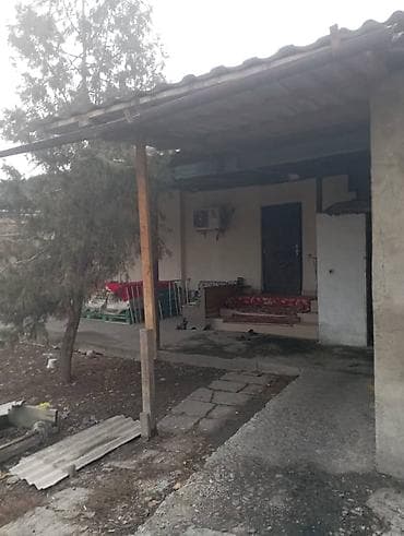 куплю пол дома: Продаю дом вцентри беловоцка район второй школы ул переулок степаненка — 4