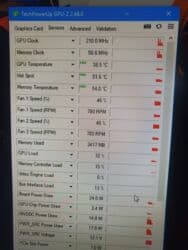 rx vega: Видео карта, Колдонулган, Asus, GeForce RTX, 10 ГБ, ПК үчүн — 7