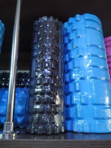 купить электросамокат в польше бу: Массаж для всего тела Качество высшее ✓✓✓ За качество ответственность — 1