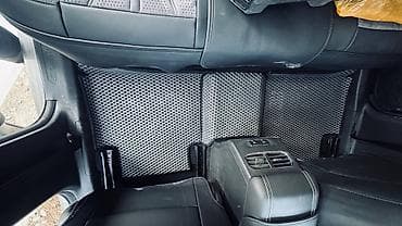 logan: Полики — 7