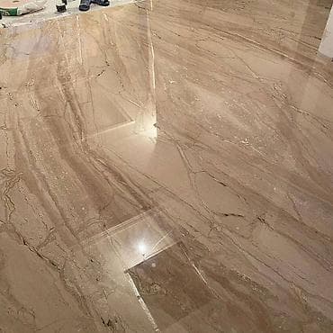 arcus kg: Больше 6 лет опыта — 4