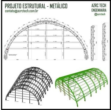 ремонт газовых горелок: Сварка | Заборы, оградки, Навесы Бесплатная смета, Высотные работы, Монтаж — 14