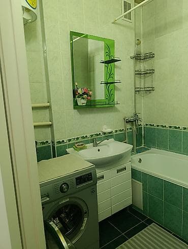 2 комнаты, Собственник, С мебелью полностью — 3