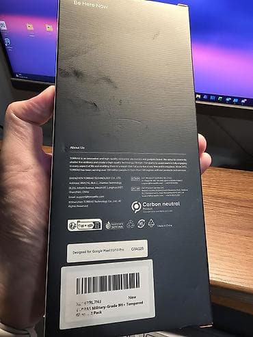 google pixel 2 xl: Google Pixel 10, Б/у, 128 ГБ, цвет - Черный, 2 SIM — 9