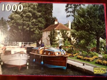 сколько стоит скейт в бишкеке: Продаю разные наборы пазл производство Германия и Польша. Покрытие — 7