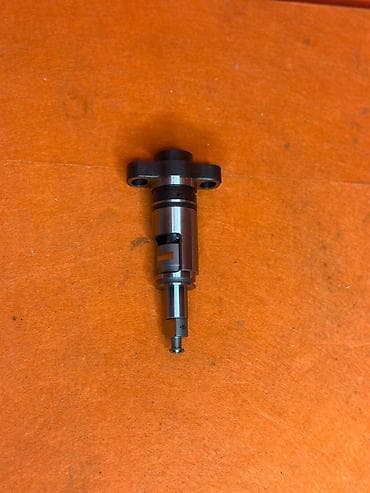 нексия форсунка: Топливная аппаратура Mitsubishi Новый, Оригинал — 1