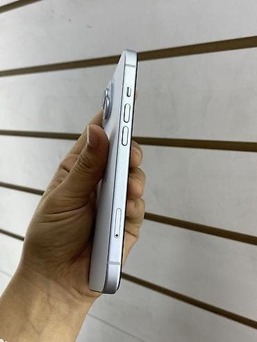 iphone 6s 128: IPhone 15, 128 ГБ, Белый, 80 % — 6