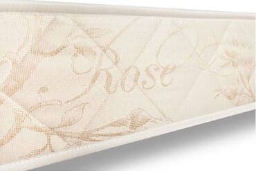 противопролежневый матрас цена бишкек: Матрас Пружинный независимый Баланс СТАТУС Аскона (Россия) Этот — 2