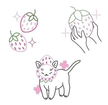 наращивание ресниц выезд на дом: Цветные татуировки, Черно-белые татуировки, Коррекция татуировок | Консультация, С выездом на дом — 9