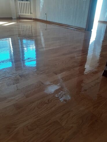 прайс лист на отделочные работы 2022 год бишкек: Шлифовка под покраску, Шлифовка под ламинат, Шлифовка под линолиум Больше 6 лет опыта — 14