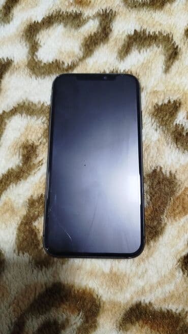 редми нот 11 с: IPhone 11, 64 ГБ, Черный — 2