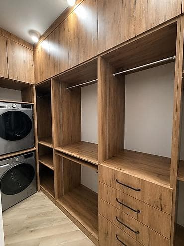 Квартиры: 2 комнаты, 72 м², Золотой квадрат Элитка — 1