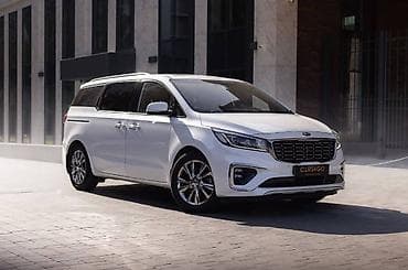 куплю киа к7: Kia K5: 2019 г. — 5