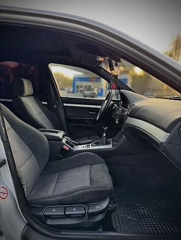 abs e39: BMW 5 series: 2001 г., 2.8 л, Ручные, Бензин, Седан — 9