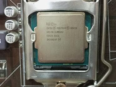 10 pro max: Материнская плата, Б/у, Asus, LGA1150, Micro-ATX, Для ПК — 2