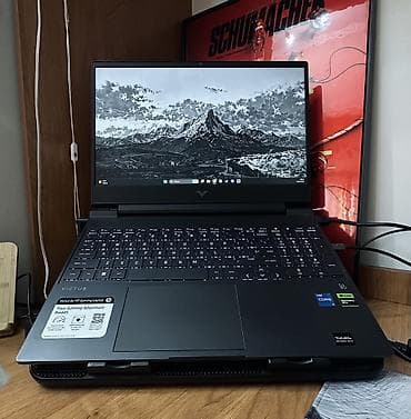 Игровой, Б/у, Intel Core i5